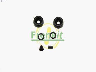 FRENKIT 315003 Repair Kit, wheel brake cylinder