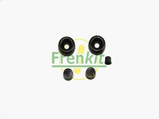 Repair Kit, wheel brake cylinder FRENKIT 315004