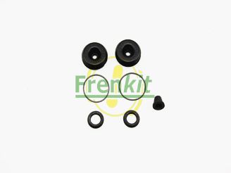 Repair Kit, wheel brake cylinder FRENKIT 315006