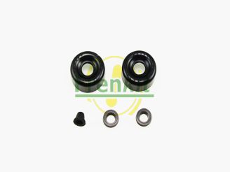 Repair Kit, wheel brake cylinder FRENKIT 315007