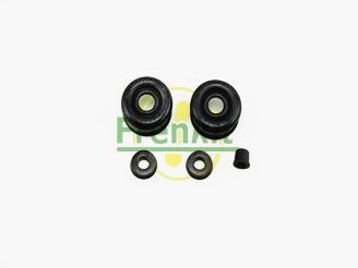 Repair Kit, wheel brake cylinder FRENKIT 315008
