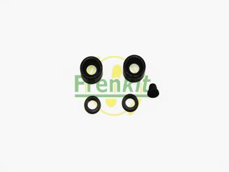 Repair Kit, wheel brake cylinder FRENKIT 315009