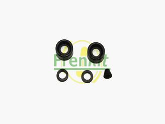 Repair Kit, wheel brake cylinder FRENKIT 315010