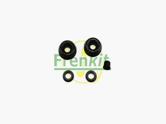 Repair Kit, wheel brake cylinder FRENKIT 315012