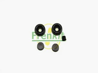 FRENKIT 315015 Repair Kit, wheel brake cylinder