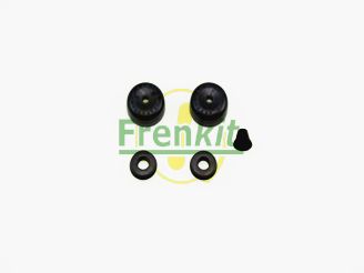 Repair Kit, wheel brake cylinder FRENKIT 315017