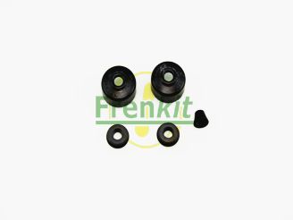 Repair Kit, wheel brake cylinder FRENKIT 315019