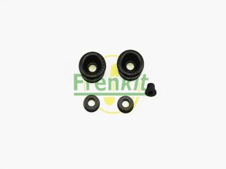 Repair Kit, wheel brake cylinder FRENKIT 315020