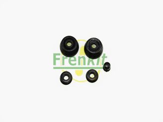 Repair Kit, wheel brake cylinder FRENKIT 315021
