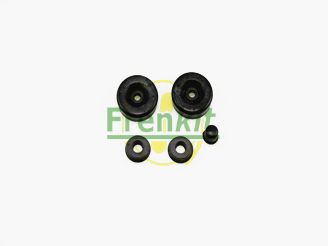 Repair Kit, wheel brake cylinder FRENKIT 315022