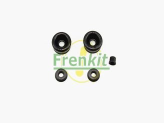 Repair Kit, wheel brake cylinder FRENKIT 315024