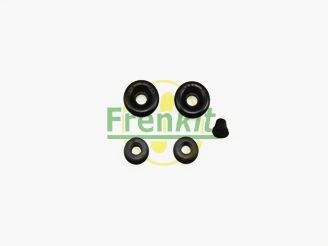 Repair Kit, wheel brake cylinder FRENKIT 315025