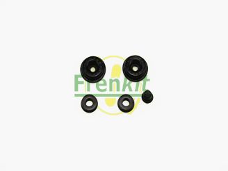 Repair Kit, wheel brake cylinder FRENKIT 315026