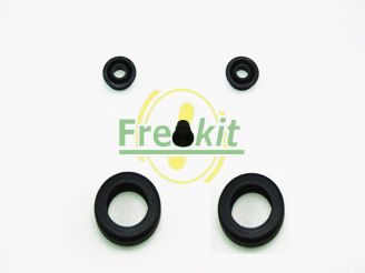 FRENKIT 315027 Repair Kit, wheel brake cylinder