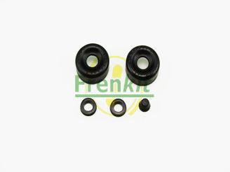 FRENKIT 315028 Repair Kit, wheel brake cylinder