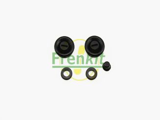 Repair Kit, wheel brake cylinder FRENKIT 315029