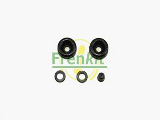 Repair Kit, wheel brake cylinder FRENKIT 315030