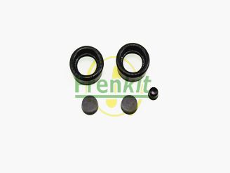 FRENKIT 315031 Repair Kit, wheel brake cylinder