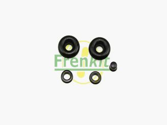 Repair Kit, wheel brake cylinder FRENKIT 315032