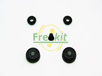 FRENKIT 315033 Repair Kit, wheel brake cylinder