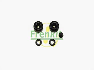 Repair Kit, wheel brake cylinder FRENKIT 315035