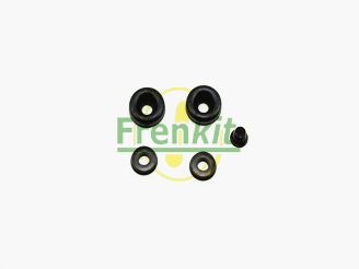 FRENKIT 315036 Repair Kit, wheel brake cylinder