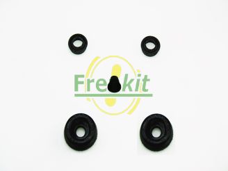 Repair Kit, wheel brake cylinder FRENKIT 315039