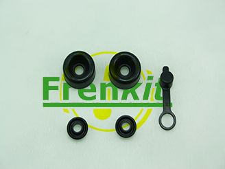Repair Kit, wheel brake cylinder FRENKIT 315040
