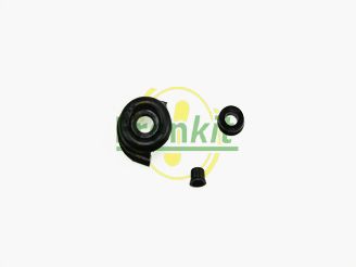 FRENKIT 317001 Repair Kit, wheel brake cylinder