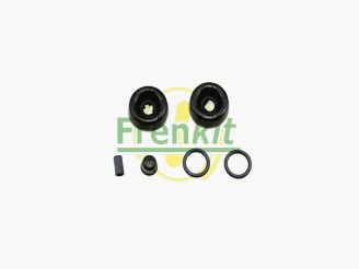 Repair Kit, wheel brake cylinder FRENKIT 317004