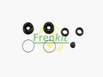 FRENKIT 317005 Repair Kit, wheel brake cylinder