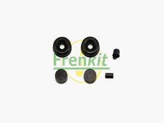 Repair Kit, wheel brake cylinder FRENKIT 317006