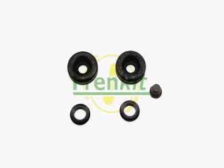Repair Kit, wheel brake cylinder FRENKIT 317010