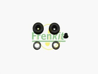 Repair Kit, wheel brake cylinder FRENKIT 317011