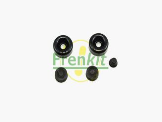 FRENKIT 317014 Repair Kit, wheel brake cylinder