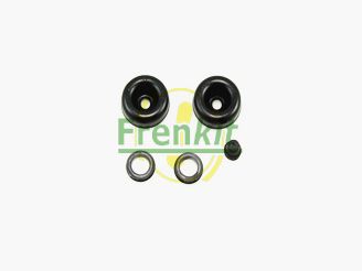 Repair Kit, wheel brake cylinder FRENKIT 317015