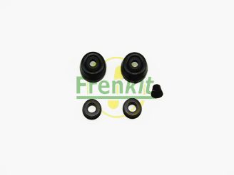 FRENKIT 317018 Repair Kit, wheel brake cylinder