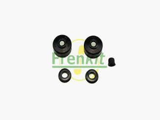 Repair Kit, wheel brake cylinder FRENKIT 317019