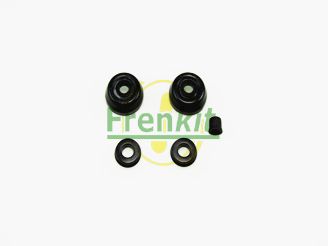 Repair Kit, wheel brake cylinder FRENKIT 317020