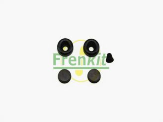 Repair Kit, wheel brake cylinder FRENKIT 317021