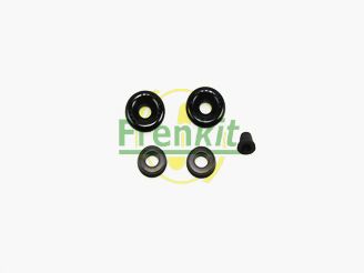 Repair Kit, wheel brake cylinder FRENKIT 317023