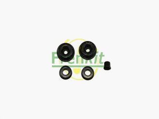 Repair Kit, wheel brake cylinder FRENKIT 317026