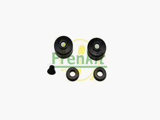 Repair Kit, wheel brake cylinder FRENKIT 317027