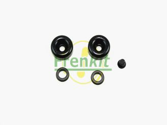 Repair Kit, wheel brake cylinder FRENKIT 317029