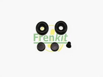 FRENKIT 317031 Repair Kit, wheel brake cylinder