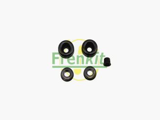 FRENKIT 317032 Repair Kit, wheel brake cylinder