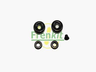 Repair Kit, wheel brake cylinder FRENKIT 317033