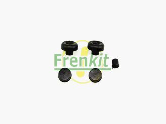 Repair Kit, wheel brake cylinder FRENKIT 317035