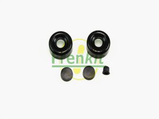 Repair Kit, wheel brake cylinder FRENKIT 317036