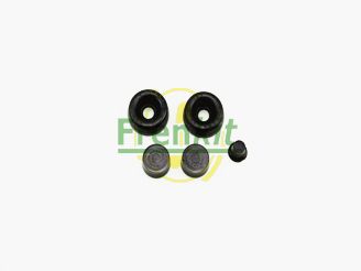 Repair Kit, wheel brake cylinder FRENKIT 317037